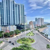 Lô Đất 163M2 Ngang 7M Mặt Tiền Phạm Ngọc Thạch Gần Biển Nha Trang Giá Đầu Tư