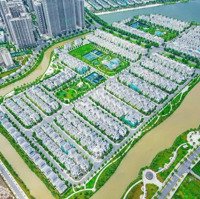 Bán Song Lập Ngọc Trai Giá Tốt - Diện Tích 150M2 - Gần Công Viên Trung Tâm 34 Tỷ