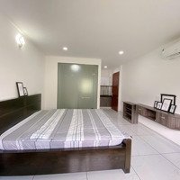 Phòng Cho Thuê Đường Nguyễn Văn Đậu Cửa Sổ Lớn, Không Gian Thoáng Mát ( Liên Hệ: 0945336411)