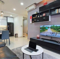 Chủ Bán Cc The Sun Avenue, 76M2, 2 Phòng Ngủ- 2 Vệ Sinh Ntcb,3 Tỷ 260 Triệu