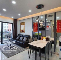 Chủ Bán Cc The Sun Avenue, 76M2, 2 Phòng Ngủ- 2 Vệ Sinh Ntcb,3 Tỷ 260 Triệu