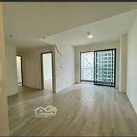 Tôi Bán Căn Hộ Léman Luxury Apartment, Quận 3, 87M2, Giá Bán 3 Tỷ 900, Lh Duy 0776139943