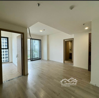 Tôi Bán Căn Hộ Léman Luxury Apartment, Quận 3, 87M2, Giá Bán 3 Tỷ 900, Lh Duy 0776139943