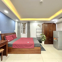 New_Room Cửa Sổ Trời Sát Bên Trường Sa-Tân Bình/// Chợ Phạm Văn Hai