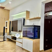 Bán Căn Hộ Cc Tại Lê Văn Lương, 120M2, 3 Phòng Ngủ 2 Vệ Sinh View Đẹp, Căn Góc Thoáng Sáng, Nhỉnh 7 Tỷ