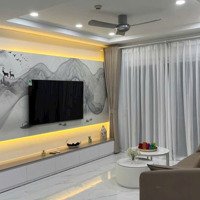 (Mới)Bán Cắt Lỗ Sâu 500 Triệu.căn Hộ 70M2 Tk 2 Phòng Ngủtại Tòa V2 Home City.giá Chỉ Còn 5.26 Tỷ. Liên Hệ: 0962991675