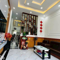 Nhà Đẹp Giá Tốt, Ấp 3B Đạo Thạnh, Tp Mỹ Tho- Tiền Giang