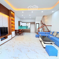 Nhà Đẹp Xuân Phương Nam Từ Liêm 40M2 Mặt Tiền Quyền Lực - Đẹp Không Tì Vết Gần Ô Tô