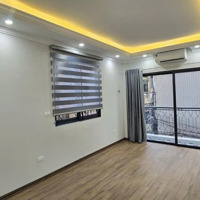 Chính Chủ Bán Gấp Nhà Mặt Phố Lương Khánh Thiện, 9,88 Tỷ, 40M2, *6 Tầng , Lô Góc .