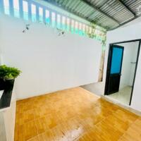  1PN 50m2 Quận 7 thì tìm đâu ra ngoài căn này