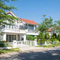 Chính Chủ Cần Bán Căn Xanh Villas , Diện Tích 270M2, Hướng Đông,Vị Trí Đẹp, Giá Cam Kết Rất Tốt.