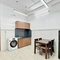 THUÊ NGAY PHÒNG 30M2 GẦN CHỢ BÀ CHIỂU, LÊ QUANG ĐỊNH, BÌNH THẠNH GẦN QUẬN 1