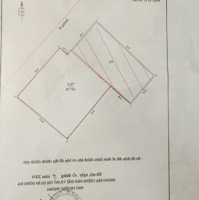 Chính Chủ Tôi Cần Bán 5 Căn Nhà Một Mảnh Đất Tai Địa Chỉ Vũ Ngọc Phan Đống Đa Hà Nội Ace Qt Liên Hệ