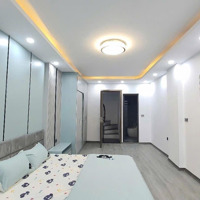 Bán Gấp Nhà Riêng Tại An Trai, 8 Tỷ, 35 M2, 5 Phòng Ngủ 5 Vệ Sinh 7 Tầng