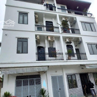 Bán Nhà Mặt Phố Tại Đường Âu Cơ Diện Tích: 400M2, Giá: 47 Tỷ. Tây Hồ