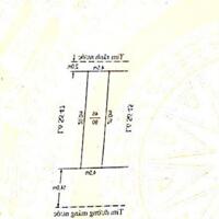 Bán đât mặt đường Máng Nước An Đồng An Dương  90m2, 8,4 tỷ