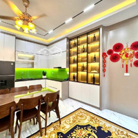 Bán Nhà Riêng Phố Lò Đúc, 6,88 Tỷ, 40M2, View Đẹp, Hàng Hiếm Tại Quận Hai Bà Trưng, Hà Nội