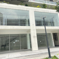 Bán Gấp Np Nguyễn Thị Thập, 45 Tỷ, 150M2, Q7, Hcm