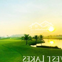 Tôi Chính Chủ Bán Lô Đất Mặt Tiền Đường Nhựa 6300M2 - 8,9 Tỷ. Kế Dự Án Vingroup 800 Ha, Thái Mỹ