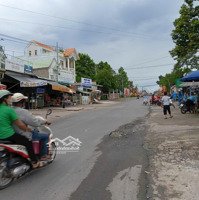 Rẻ Nhất Thị Trường Chủ Cần Bán Lại Gấp Hết Năm Về Lại Ngoài Bắc 150M2, Sổ Hồng Riêng