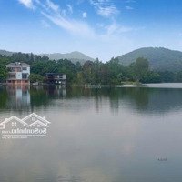 Bán Trang Trại, Khu Nghỉ Dưỡng 16 Tỷ, 2600M2 Tại Đường 35, Xã Minh Phú, Sóc Sơn, Hà Nội