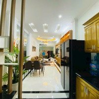 Duy Nhất 1 Căn Cổ Linh Long Biên 85M2 X 5 Tầng Hơn 24.2 Tỷ, Có Thương Lượng Phân Lô Vỉa Hè- Ô