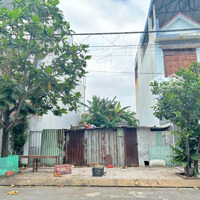 Lô Đất Hiếm Có Của Phước Mỹ, Đường Mỹ Khê 7, Sơn Trà - 78M2 Ngang 7.5M - Giá Tốt- Ngay Võ Văn Kiệt