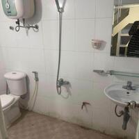 BÁN NHÀ 890 TRIỆU 2 TẦNG 45M2 ( ĐÔNG NAM ) NGÕ TRẦN ĐĂNG NINH