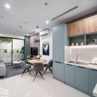 Chuyên Cho Thuê Vinhomes Grand Park Quận 9 Giá Chỉ Từ 4.5 Triệu/Tháng