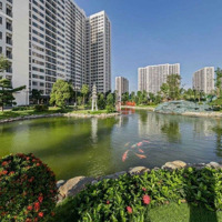 Chuyên Cho Thuê Vinhomes Grand Park Quận 9 Giá Chỉ Từ 4.5 Triệu/Tháng