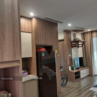 Rẻ Nhất Zenpark - Căn Hộ 3 Phòng Ngủview Thoáng Full Đồ - Giá Chỉ 4.75 Tỷ - Liên Hệ: 0974753803