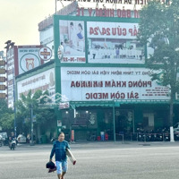 Bán Đất & Nhà Trung Tâm Hành Chính Bàu Bàng