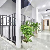  Khai Trương Studio Mới 100% Gần Chợ Bà Chiểu Giáp Q1