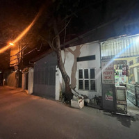 Bắc Từ Liêm - Mặt Ngõ Ô Tô - Kinh Doanh Đỉnh - 50M2 - Chỉ 6,5 Tỷ