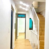 Bán Nhà Riêng Oto Tránh Đẹp Tại Đại Tự, 8 Tỷ, 45M2, 5 Phòng Ngủ 4 Vệ Sinh Gần Tiện Ích Q.hoài Đức, Hn