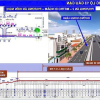 Biệt Thự Cao Cấp Vạn Phúc City Sổ Hồng Sẵn, Công Trình Phức Hợp, Diện Tích Lớn, Vị Trí Góc Đắc Địa