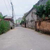 Bắc Thượng, Quang Tiến. Nhỏ Xinh, Vuông Vắn, Đường 6M Ô Tô Tải Tránh Nhau . 52M2, Giá 1.9Tỉ