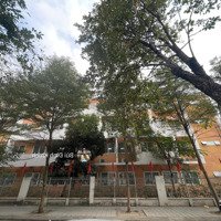 Bán Nhà Ngõ 90 Nguyễn Tuân - 60M2 - 6 Tầng Thang Máy - 10 Phòng Khép Kín - Ô Tô Dừng Đỗ - 15.2 Tỷ