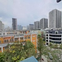Bán Nhà Ngõ 90 Nguyễn Tuân - 60M2 - 6 Tầng Thang Máy - 10 Phòng Khép Kín - Ô Tô Dừng Đỗ - 15.2 Tỷ