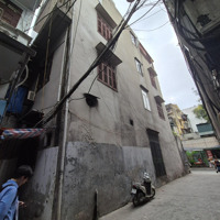 Bán Nhà Mặt Phố Nguyễn Quý Đức, 26 Tỷ, 89M2, Đẹp, Lô Góc 3 Thoáng Ô Tô Kinh Doanh Siêu Hót.