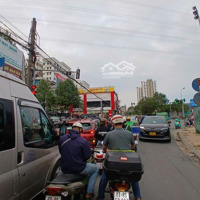 Bán Nhà Mặt Phố Nguyễn Quý Đức, 26 Tỷ, 89M2, Đẹp, Lô Góc 3 Thoáng Ô Tô Kinh Doanh Siêu Hót.