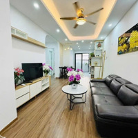 Bán Gấp Căn 65.5M2- 2 Ngủ & 2 Vs. Hh1 Linh Đàm Hoàng Mai. Liên Hệ: 0966455237 Em Thuỷ