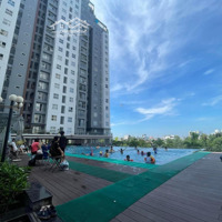 Chính Chủ Bán Căn 1Pn+ 51M2 Full Nội Thất Chung Cư Conic Riverside, Quận 8, Sổ Hồng.