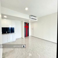 Bán Căn Hộ Celesta Rise (2Pn+2Wc)Diện Tích79M2 Tầng Trung View Hồ Bơi Giá Bán 4Ty790 (Bao Hết Thuế Phí)