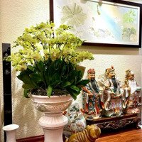 Bán Nhà Hai Bà Trưng. 50M2 Giá Bán 5.15 Tỷ. Chuẩn 100%