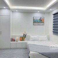 Bán Nhà Hai Bà Trưng. 50M2 Giá Bán 5.15 Tỷ. Chuẩn 100%
