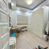 Bán Gấp Nhà Lê Quang Đạo, Nhà Dân Xây Chắc Chắn, Ô Tô Cách Nhà 10M, 42,5M2 Giá Nhỉnh 8 Tỷ.