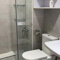 Chính Chủ Cho Thuê căn hộ FULL Nội Thất Him Lam Phú An (69m2, 2PN,2WC) Giá 11 Triệu/Tháng, Hướng Tây Bắc, Lầu 07. LH 0938940111 Hoàng Nam.