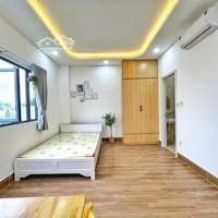 Mặt Tiền Phạm Văn Bạch, Dtsd: 640M2, 6 Lầu Thang Máy Chỉ 24 Tỷ