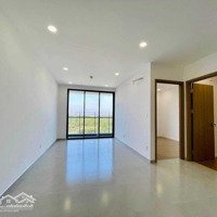 Căn Hộ 1 Phòng Ngủ+ Eastmark,Diện Tích65M2, Giá Bán 2,5 Tỷ, Mua Trực Tiếp Cđt, Nhận Nhà Ngay Cuối Năm Nay